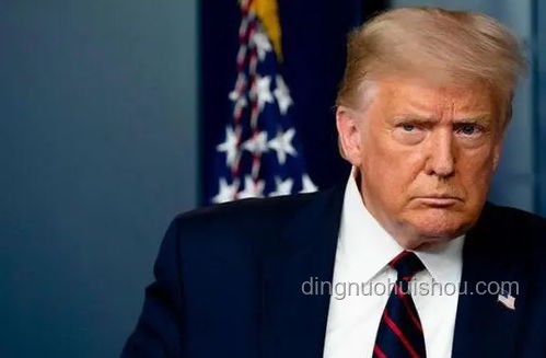 特朗普与马斯克全面决裂案例研究